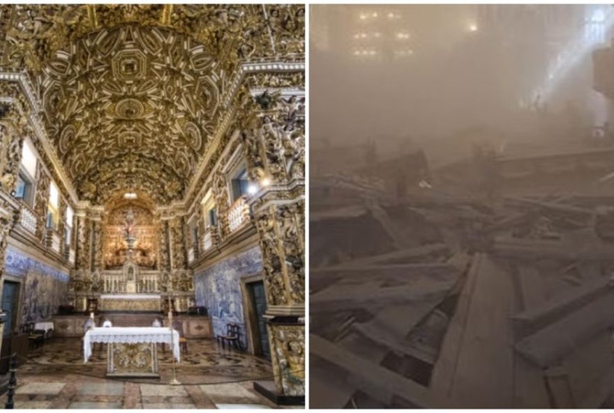 desabamento-na-igreja-de-sao-francisco-de-assis-em-salvador3A-uma-tragedia-que-revela-a-necessidade-de-preservacao-do-patrimonio-cultural