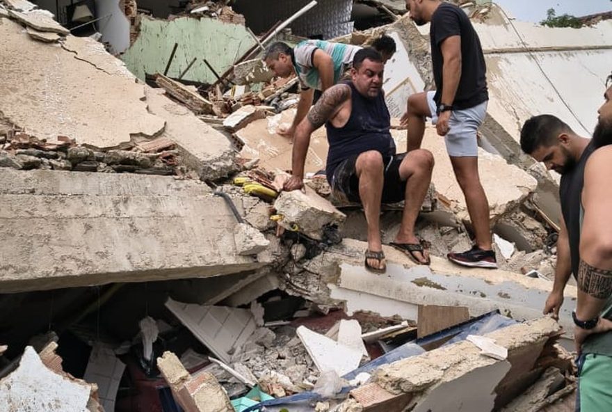 desabamento-no-engenho-novo3A-defesa-civil-alertou-para-riscos-antes-da-tragedia desabamento-no-engenho-novo3A-defesa-civil-alertou-para-riscos-antes-da-tragedia