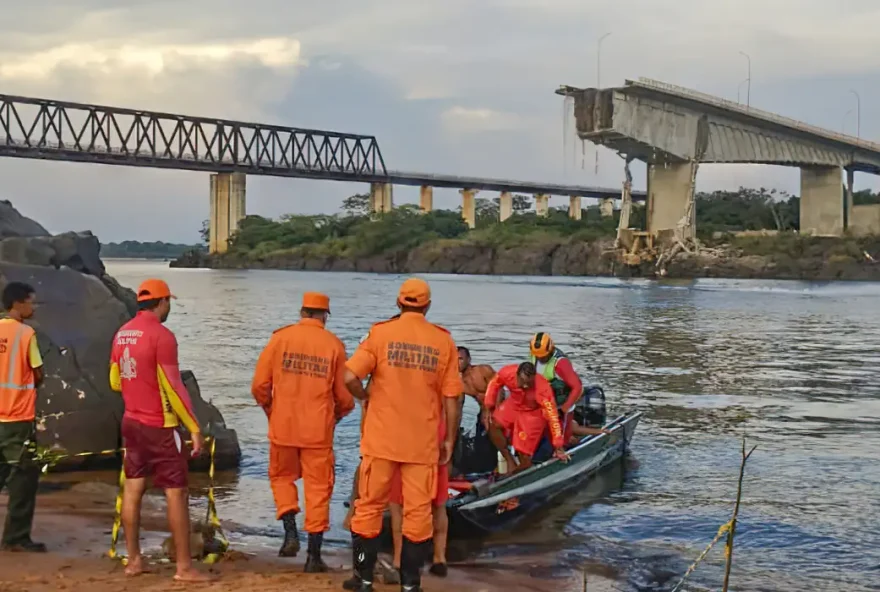 desabamento_de_ponte_em_tocantins01 (1)