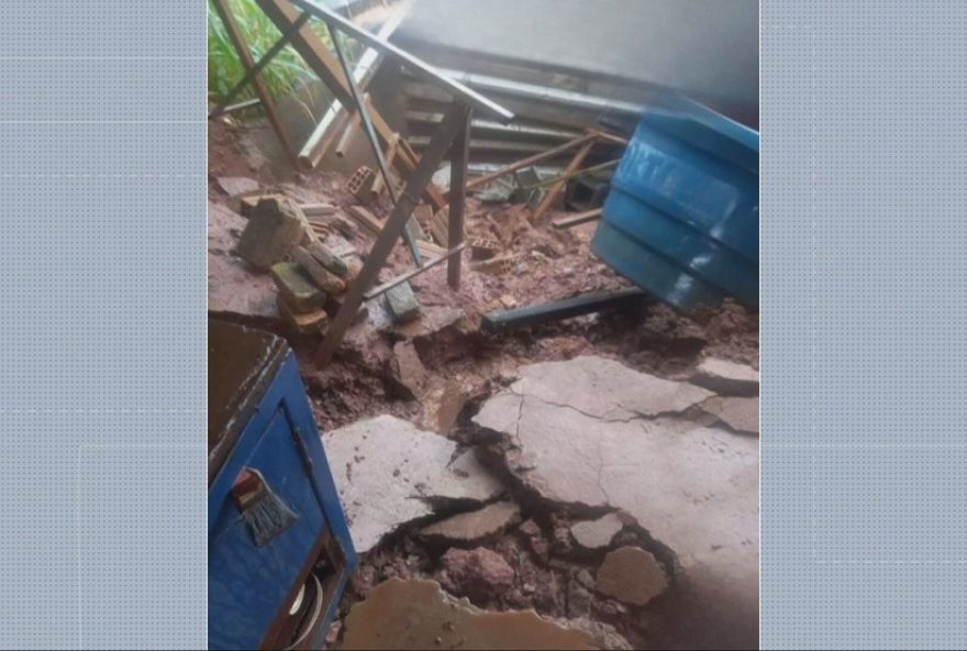 desabamentos-em-congonhas3A-defesa-civil-interdita-seis-casas-apos-fortes-chuvas desabamentos-em-congonhas3A-defesa-civil-interdita-seis-casas-apos-fortes-chuvas