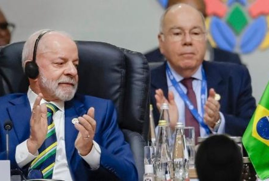 desafio-da-diplomacia-brasileira-diante-do-ataque-dos-eua-a-venezuela desafio-da-diplomacia-brasileira-diante-do-ataque-dos-eua-a-venezuela