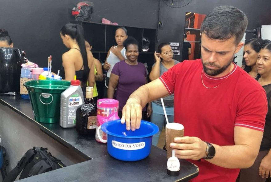 desafio-da-garrafinha-maluca3A-academia-na-bahia-viraliza-nas-redes-sociais