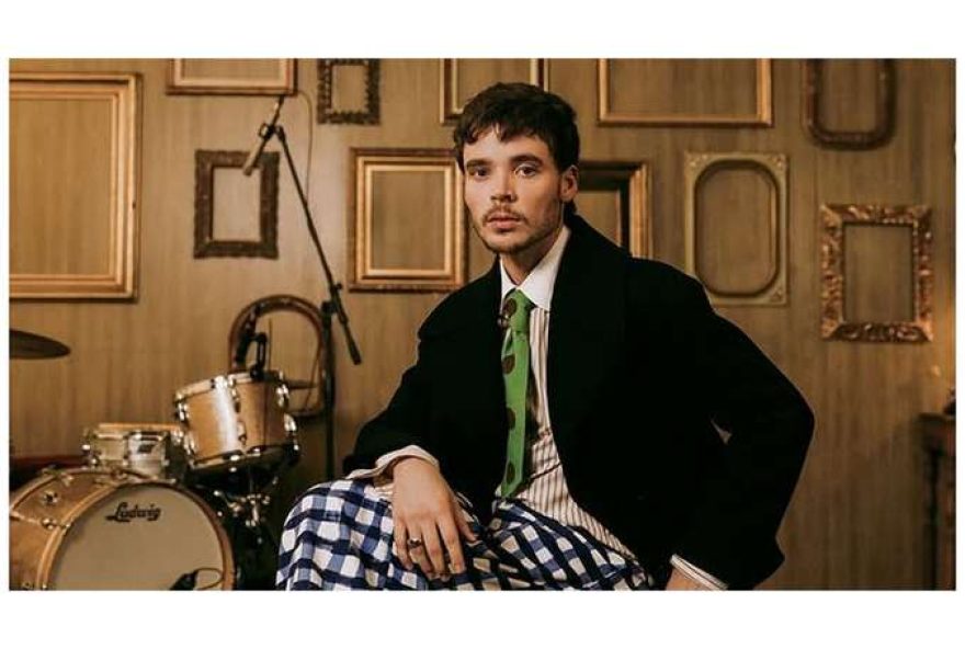 desafio-da-masculinidade-toxica3A-marido-de-sasha-meneghel-critica-ataques-e-promove-reflexao-sobre-padroes-de-genero desafio-da-masculinidade-toxica3A-marido-de-sasha-meneghel-critica-ataques-e-promove-reflexao-sobre-padroes-de-genero