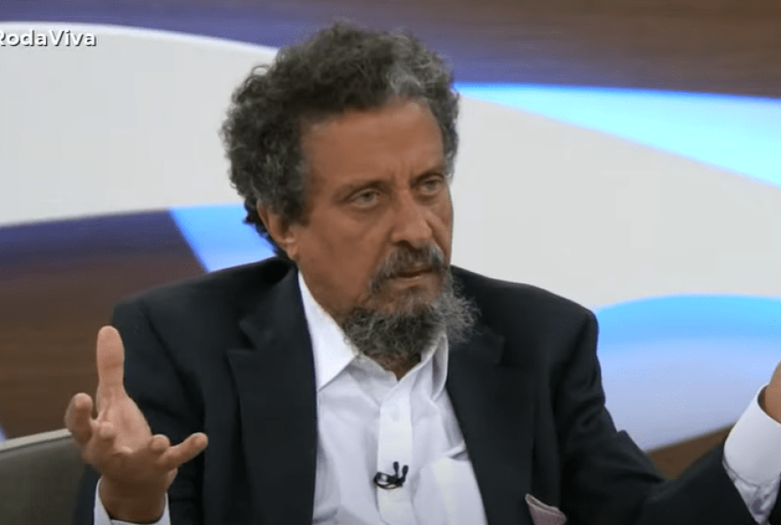 desafio-da-soberania-de-lula-ate-20262C-segundo-joao-santana