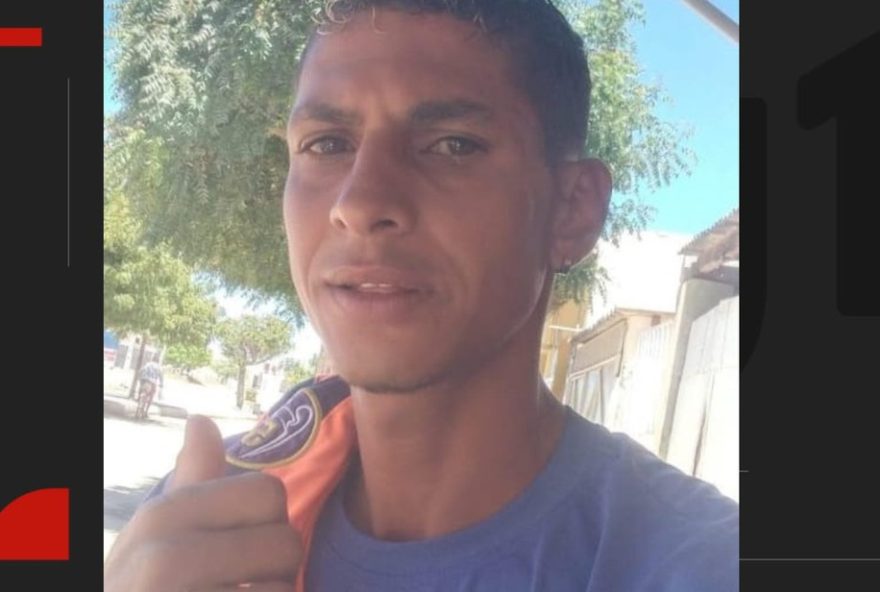 desafio-de-beber-13-copos-de-alcool-acaba-em-tragedia3A-alerta-da-hepatologista-nayana-vaz-sobre-os-perigos-do-consumo-excessivo