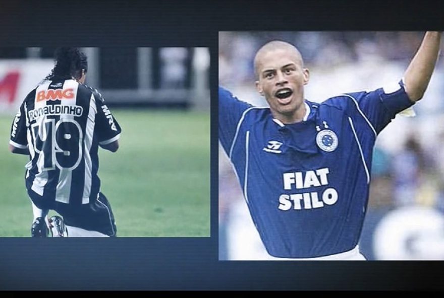 desafio-de-gigantes-no-mineirao3A-globo-transmite-jogo-festivo-entre-times-de-alex-e-ronaldinho-gaucho-em-tv-aberta