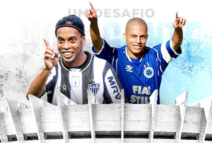 desafio-de-gigantes3A-jogo-festivo-de-60-anos-do-mineirao-com-ronaldinho-gaucho-e-alex