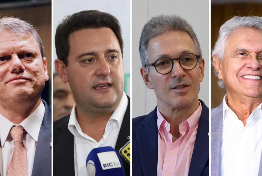 desafio-de-governadores-de-direita-para-conquistar-o-voto-popular-para-a-presidencia-em-2026