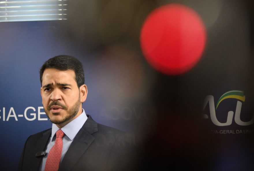 desafio-de-messias-no-senado-em-meio-a-ambiente-ruim desafio-de-messias-no-senado-em-meio-a-ambiente-ruim