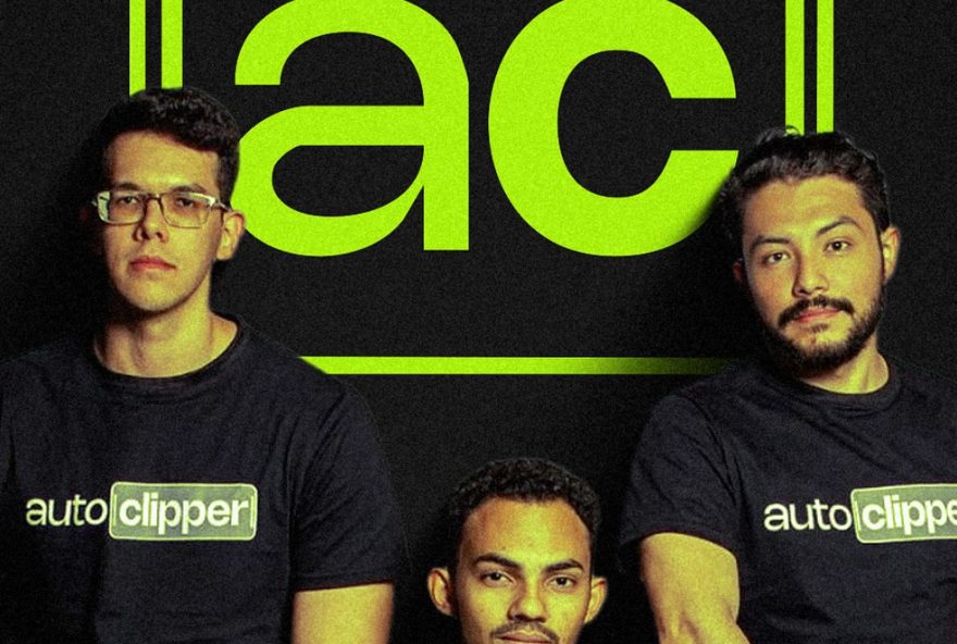 desafio-de3A-ganhe-dinheiro-com-videos-nas-redes-sociais-inscreva-se-e-concorra-a-r2410-mil-em-premios desafio-de3A-ganhe-dinheiro-com-videos-nas-redes-sociais-inscreva-se-e-concorra-a-r2410-mil-em-premios