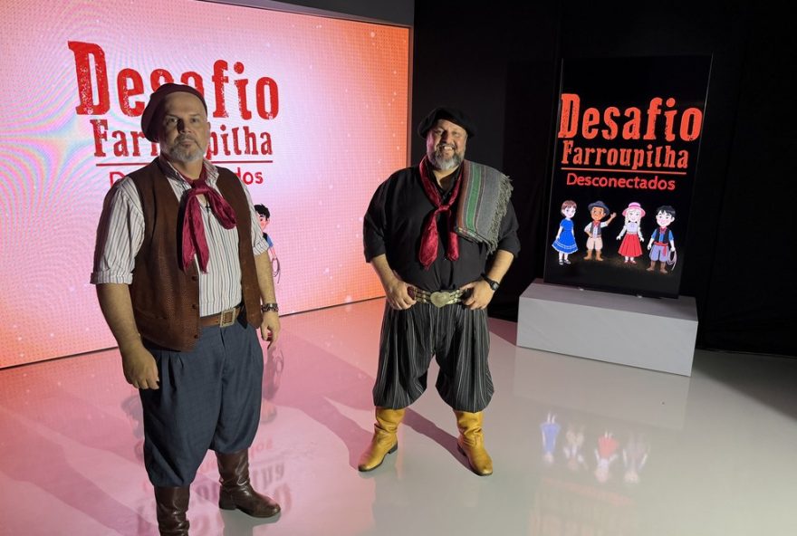 desafio-farroupilha-22desconectados223A-criancas-do-ctg-patrulha-do-rio-grande-vivem-sem-celular-por-15-dias-acompanhe