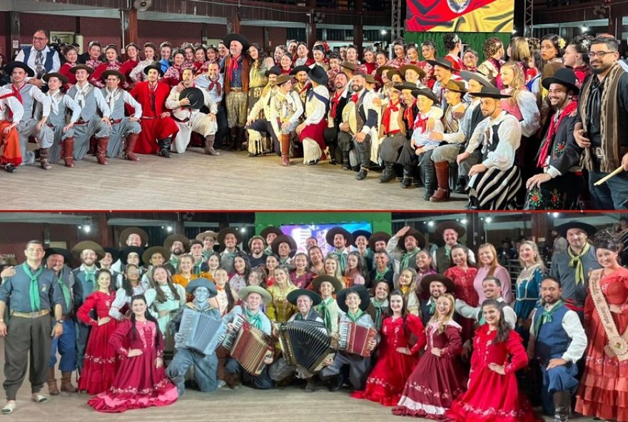 desafio-farroupilha-emociona-ctg-em-noite-de-homenagens-e-performances-marcantes