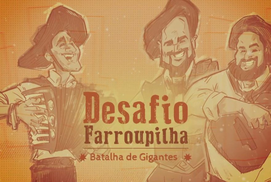 desafio-farroupilha3A-jurados-anunciam-avaliacao-das-coreografias-em-reality-show-de-dancas-tradicionais-gauchas-da-rbs-tv