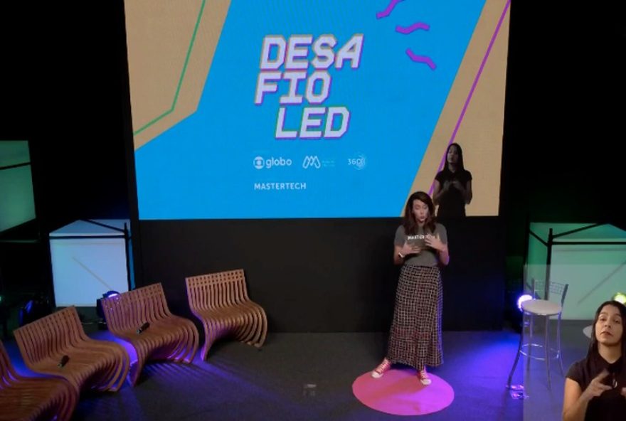 desafio-led-20263A-inscricoes-abertas-para-projetos-contra-a-evasao-escolar desafio-led-20263A-inscricoes-abertas-para-projetos-contra-a-evasao-escolar