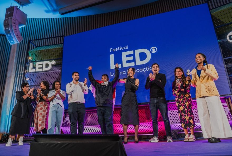 desafio-led-20263A-inscricoes-abertas-para-solucoes-inovadoras-contra-evasao-escolar desafio-led-20263A-inscricoes-abertas-para-solucoes-inovadoras-contra-evasao-escolar