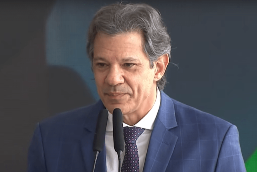 desafios-a-frente3A-como-haddad-pode-superar-as-adversidades-e-reconquistar-a-confianca3F