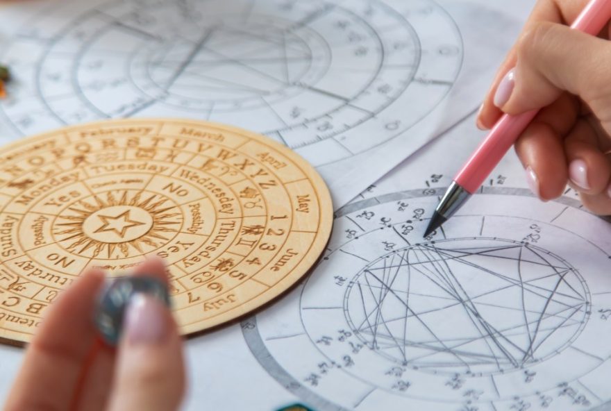 desafios-astrales-para-5-signos-del-zodiaco-del-1-al-7-de-diciembre