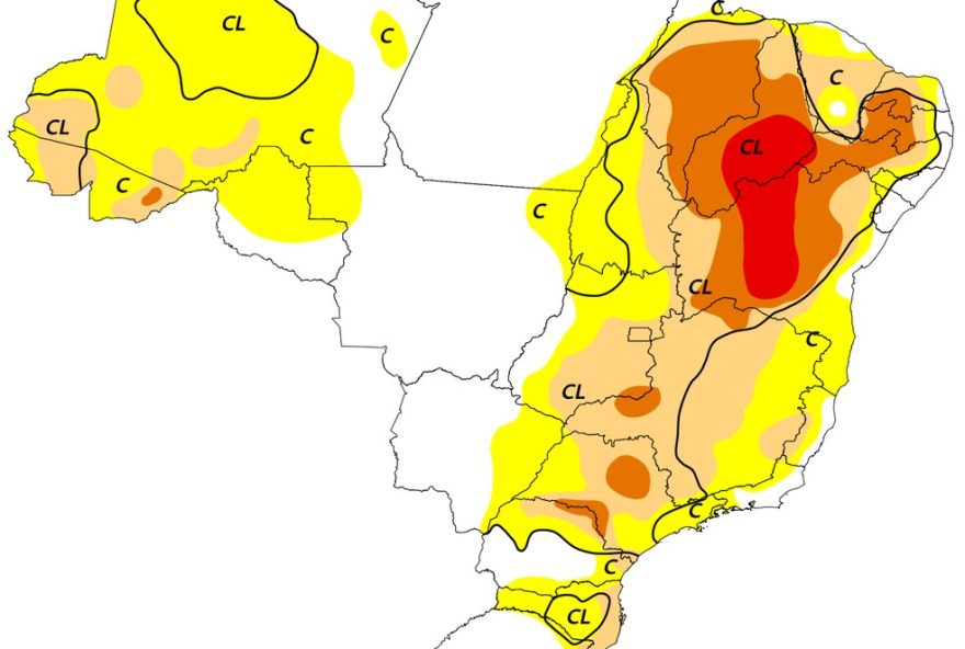 desafios-da-agricultura-em-meio-as-mudancas-climaticas3A-cultivando-o-futuro-com-resiliencia-e-inovacao desafios-da-agricultura-em-meio-as-mudancas-climaticas3A-cultivando-o-futuro-com-resiliencia-e-inovacao