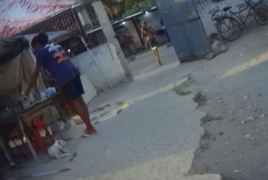 desafios-da-nova-operadora-de-trens-do-rj3A-roubos2C-trafico-e-sensacao-de-abandono-nas-estacoes