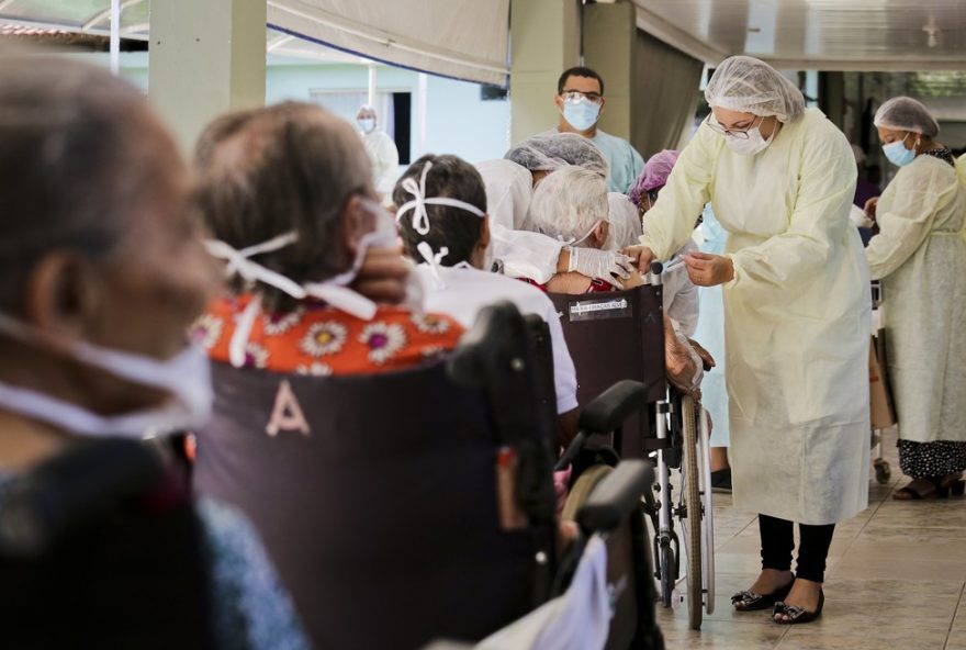 desafios-da-saude-publica3A-brasil-tera-mais-idosos-que-criancas-em-breve desafios-da-saude-publica3A-brasil-tera-mais-idosos-que-criancas-em-breve