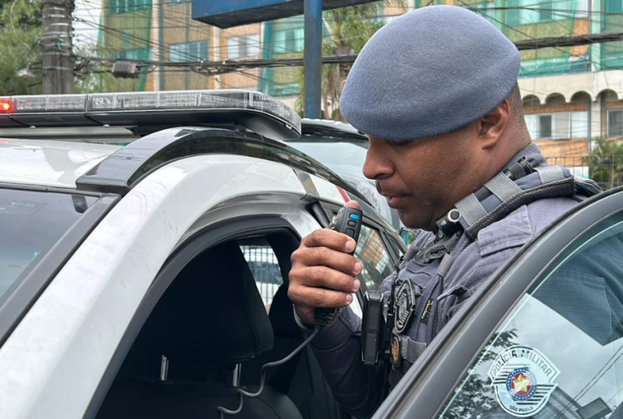 desafios-da-seguranca-publica-e-combate-ao-trafico-de-drogas-no-brasil3A-a-necessidade-de-acoes-integradas-e-eficazes desafios-da-seguranca-publica-e-combate-ao-trafico-de-drogas-no-brasil3A-a-necessidade-de-acoes-integradas-e-eficazes