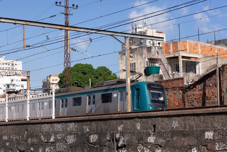 desafios-da-violencia-nas-linhas-ferroviarias-do-rio-de-janeiro-impactos-e-solucoes-futuras desafios-da-violencia-nas-linhas-ferroviarias-do-rio-de-janeiro-impactos-e-solucoes-futuras
