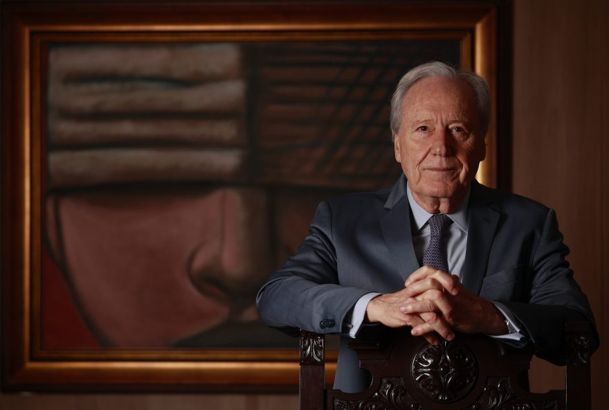 desafios-de-lula-na-seguranca3A-substituto-de-lewandowski-e-divisao-de-ministerio desafios-de-lula-na-seguranca3A-substituto-de-lewandowski-e-divisao-de-ministerio