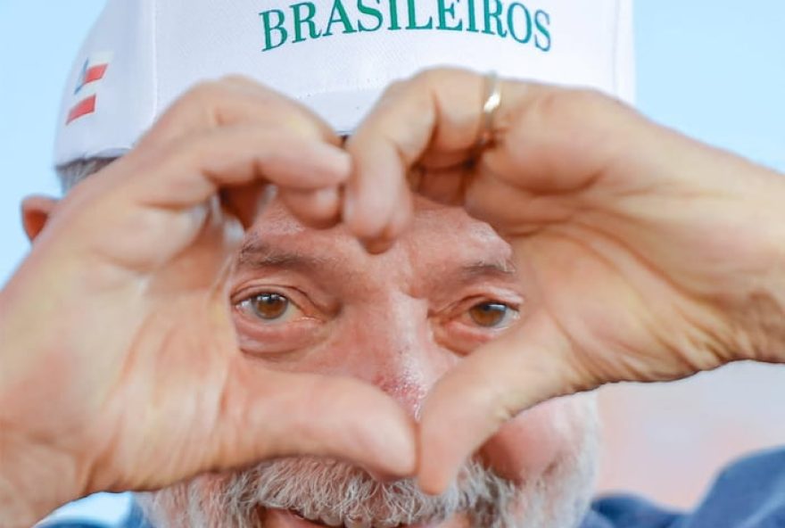 desafios-de-lula-para-vencer-as-proximas-eleicoes3A-alimentacao2C-seguranca-e-economia