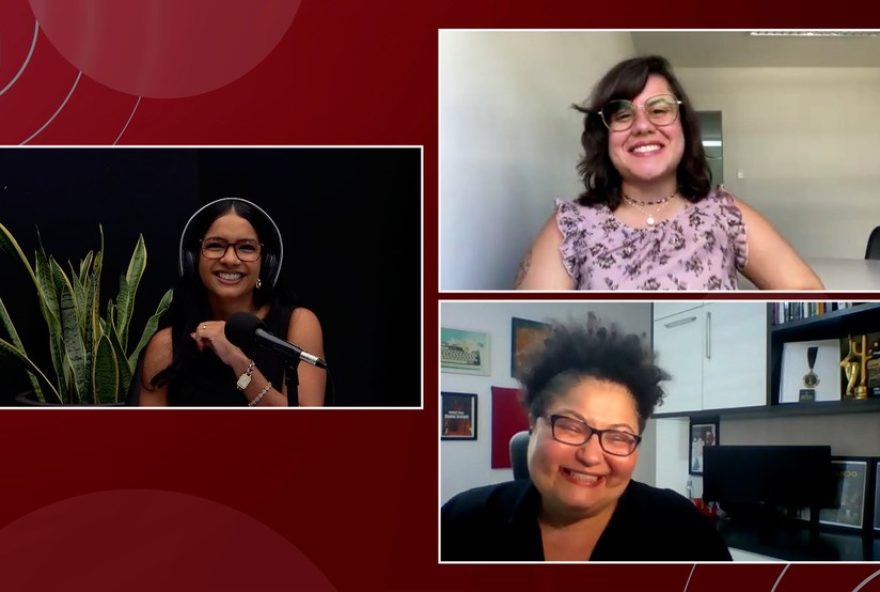 desafios-e-conquistas-no-mercado-cinematografico3A-insights-com-especialistas-do-audiovisual-no-eu-te-explico-podcast desafios-e-conquistas-no-mercado-cinematografico3A-insights-com-especialistas-do-audiovisual-no-eu-te-explico-podcast