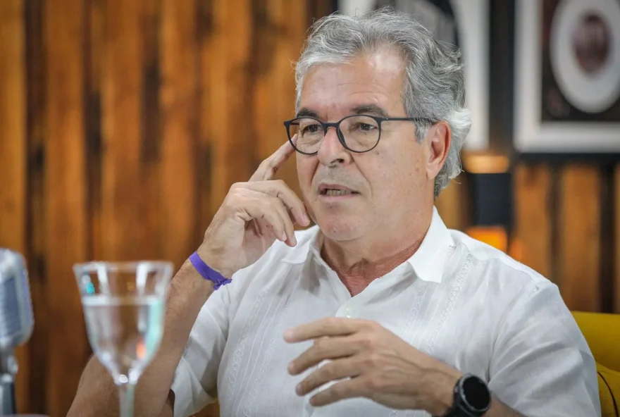 desafios-e-estrategias-politicas-de-jorge-viana-no-acre