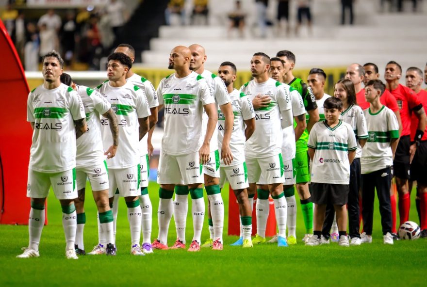 desafios-importantes-aguardam-o-coritiba-no-mes-de-junho-rumo-ao-acesso-na-serie-b