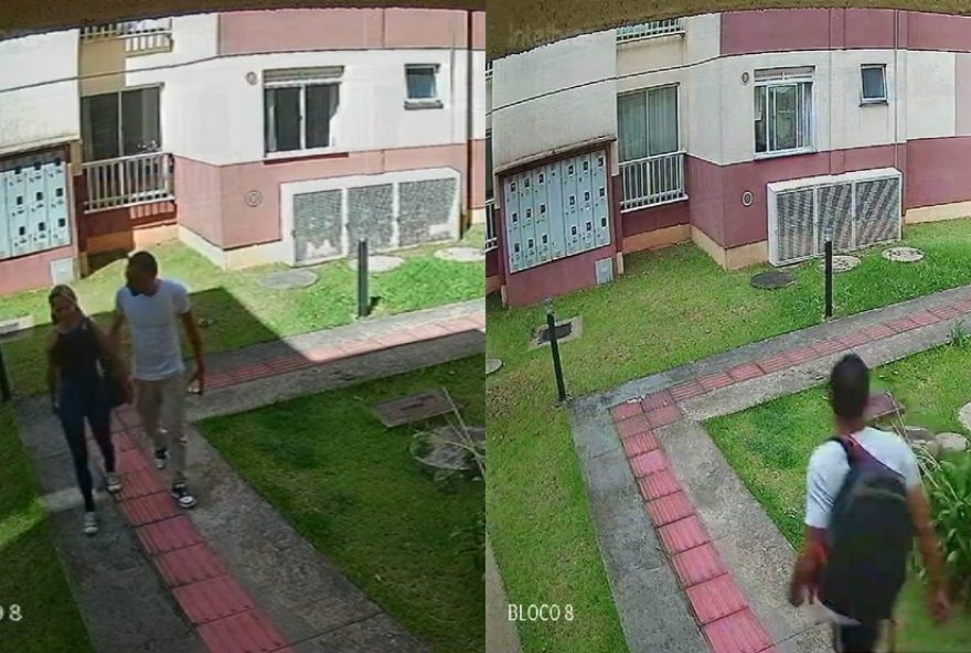 desaparecida-e-encontrada-morta-em-apartamento-no-parana3A-crime-de-feminicidio-em-araucaria.-carro-foi-achado-em-minas-gerais desaparecida-e-encontrada-morta-em-apartamento-no-parana3A-crime-de-feminicidio-em-araucaria.-carro-foi-achado-em-minas-gerais