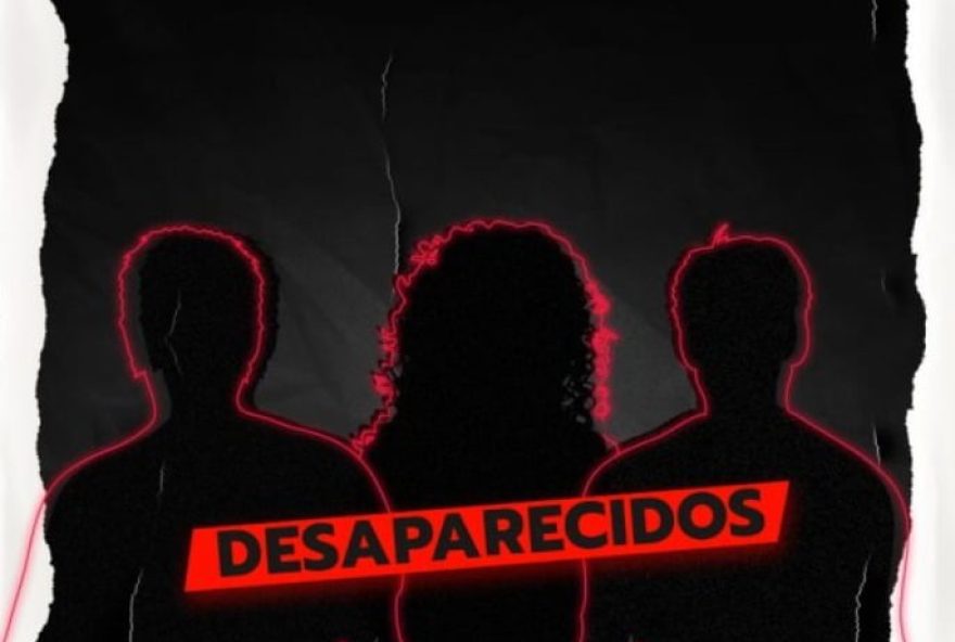 desaparecidos-brasileiros-na-lista-amarela-da-interpol3A-alerta-global