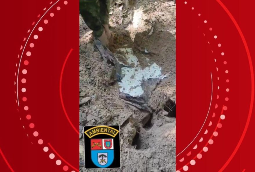 desaparecidos-em-bunker3A-carro-de-homens-cobrando-divida-encontrad