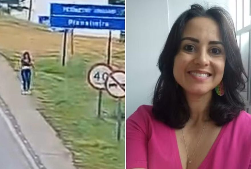 desaparecimento-da-biomedica-erika3A-investigacoes-apontam-possibilidade-de-sumico-voluntario desaparecimento-da-biomedica-erika3A-investigacoes-apontam-possibilidade-de-sumico-voluntario