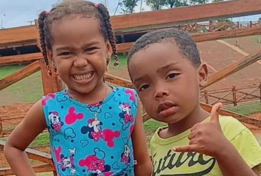 desaparecimento-de-agatha-e-allan3A-policia-investiga-caso-e-pede-colaboracao-da-populacao desaparecimento-de-agatha-e-allan3A-policia-investiga-caso-e-pede-colaboracao-da-populacao