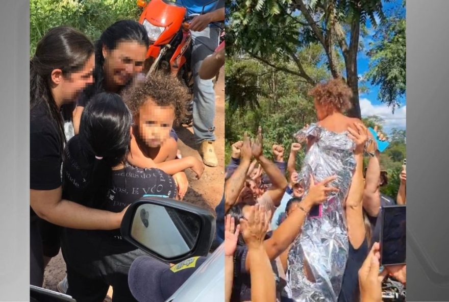 desaparecimento-de-alice-maciel-lacerda-lisboa-mobiliza-a-comunidade-em-nova-lima desaparecimento-de-alice-maciel-lacerda-lisboa-mobiliza-a-comunidade-em-nova-lima