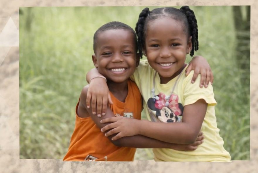 desaparecimento-de-criancas-e-adolescentes-aumenta-em-20253A-mais-de-23-mil-casos-registrados-no-brasil desaparecimento-de-criancas-e-adolescentes-aumenta-em-20253A-mais-de-23-mil-casos-registrados-no-brasil