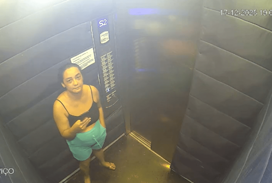 desaparecimento-de-daiane-alves-souza3A-familia-busca-respostas-comocao-cresce-na-cidade desaparecimento-de-daiane-alves-souza3A-familia-busca-respostas-comocao-cresce-na-cidade