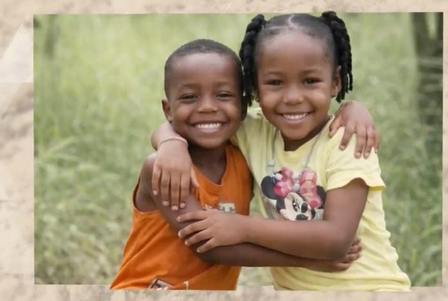 desaparecimento-de-irmaos3A-busca-intensiva-no-ma-continua desaparecimento-de-irmaos3A-busca-intensiva-no-ma-continua