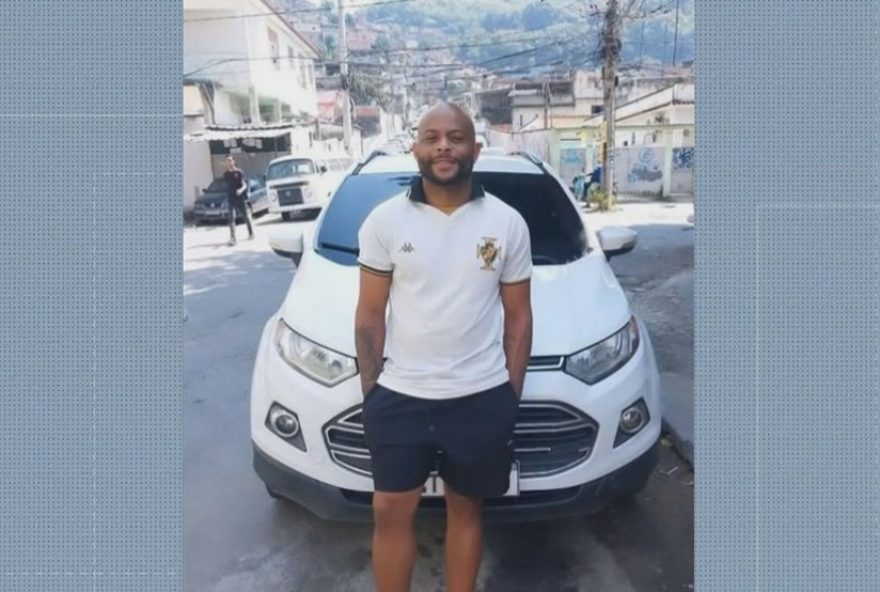 desaparecimento-de-mototaxista-em-sao-joao-de-meriti-gera-preocupacao-e-mobilizacao-na-busca.-saiba-mais