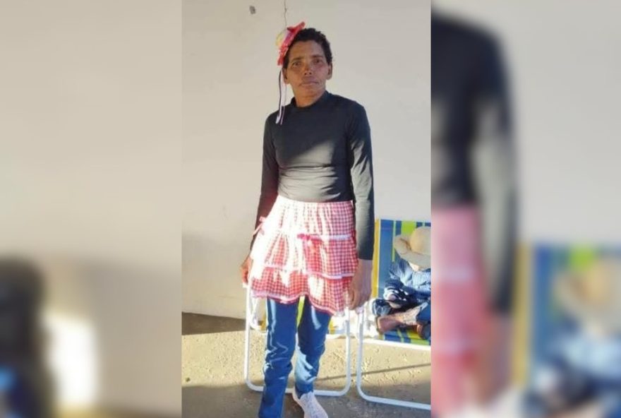 desaparecimento-de-mulher-com-deficiencia-intelectual-mobiliza-autoridades-em-regente-feijo3A-colabore-na-busca