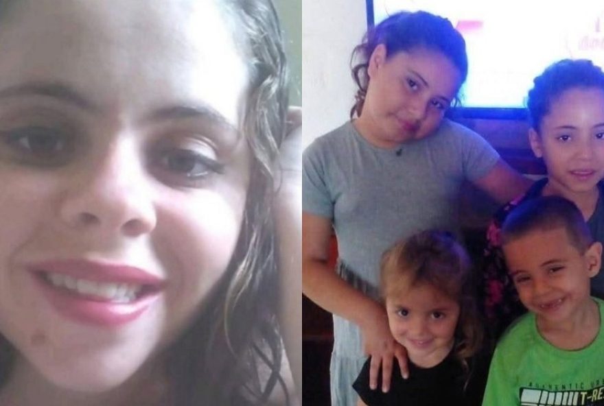 desaparecimento-de-mulher-e-quatro-filhos-em-garca3A-policia-investiga-caso