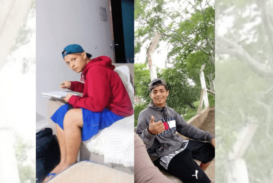 desaparecimento-de-thiago3A-familia-pede-ajuda-da-populacao-e-autoridades-para-encontra-lo desaparecimento-de-thiago3A-familia-pede-ajuda-da-populacao-e-autoridades-para-encontra-lo