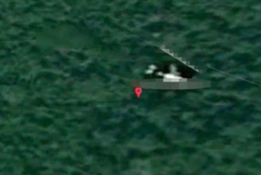 desaparecimento-do-voo-mh3703A-buscas-serao-retomadas-apos-mais-de-10-anos