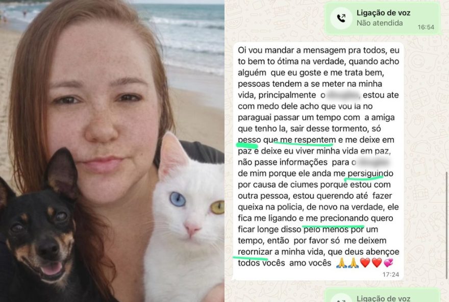 desaparecimento-em-florianopolis3A-corpo-de-mulher-encontrada-esquartejado-no-corrego-suspeitas-aumentam desaparecimento-em-florianopolis3A-corpo-de-mulher-encontrada-esquartejado-no-corrego-suspeitas-aumentam