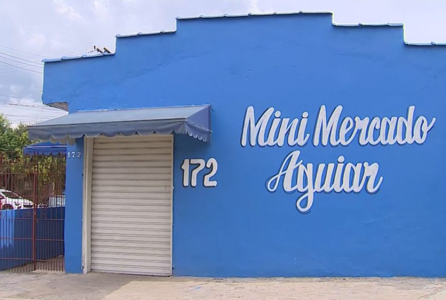 desaparecimento-misterioso-de-familia-no-rs3A-aflicao-aumenta-apos-mais-de-10-dias desaparecimento-misterioso-de-familia-no-rs3A-aflicao-aumenta-apos-mais-de-10-dias