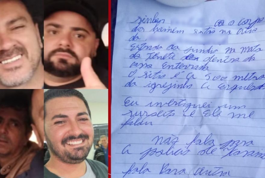 desaparecimento-misterioso-em-icaraima3A-policia-segue-pistas-cruciais-para-encontrar-homens-sumidos