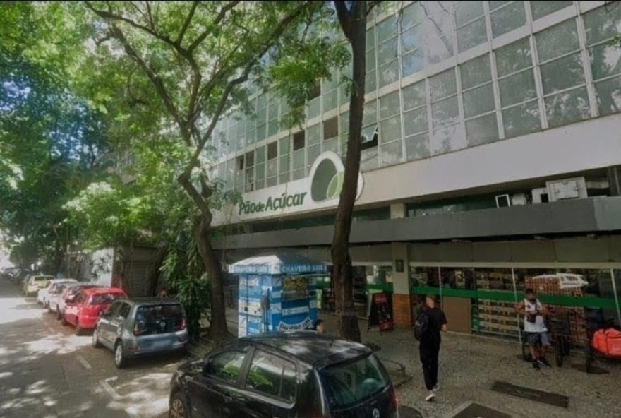 desapropriacao-em-botafogo-gera-polemica3A-vereador-cobra-explicacoes-da-prefeitura desapropriacao-em-botafogo-gera-polemica3A-vereador-cobra-explicacoes-da-prefeitura