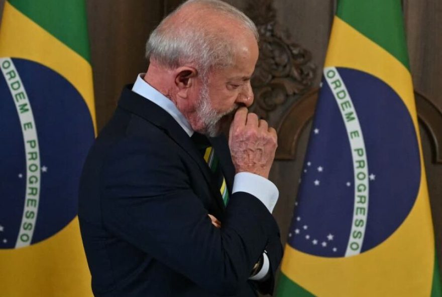 desaprovac3Fa3Fo-de-lula3A-522C825-dos-brasileiros-na3Fo-aprovam-o-ex-presidente
